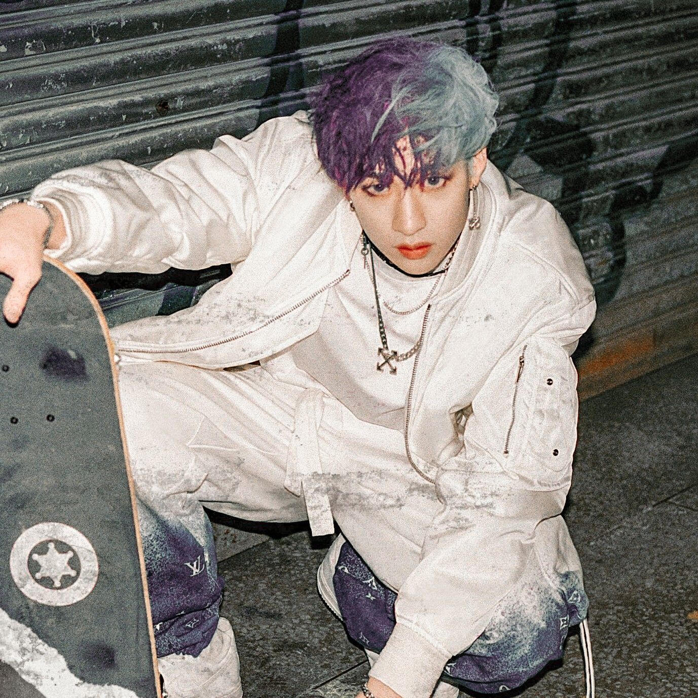 Bangchan