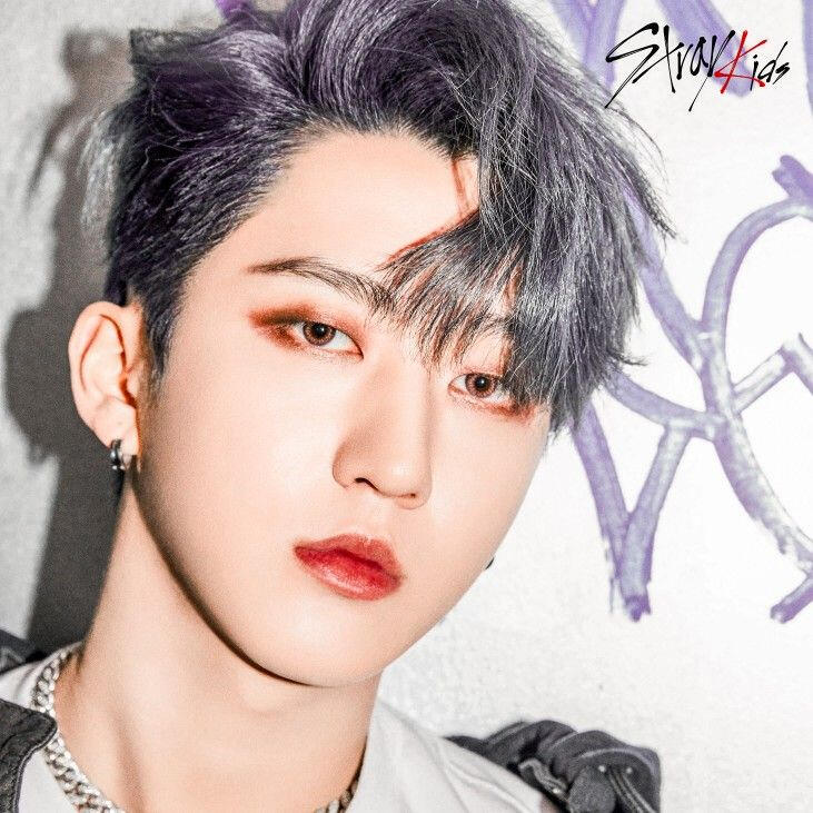 Changbin