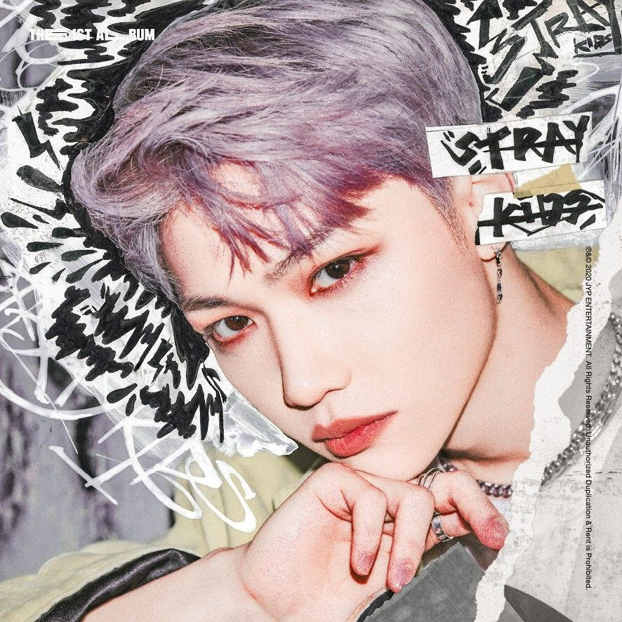 Felix