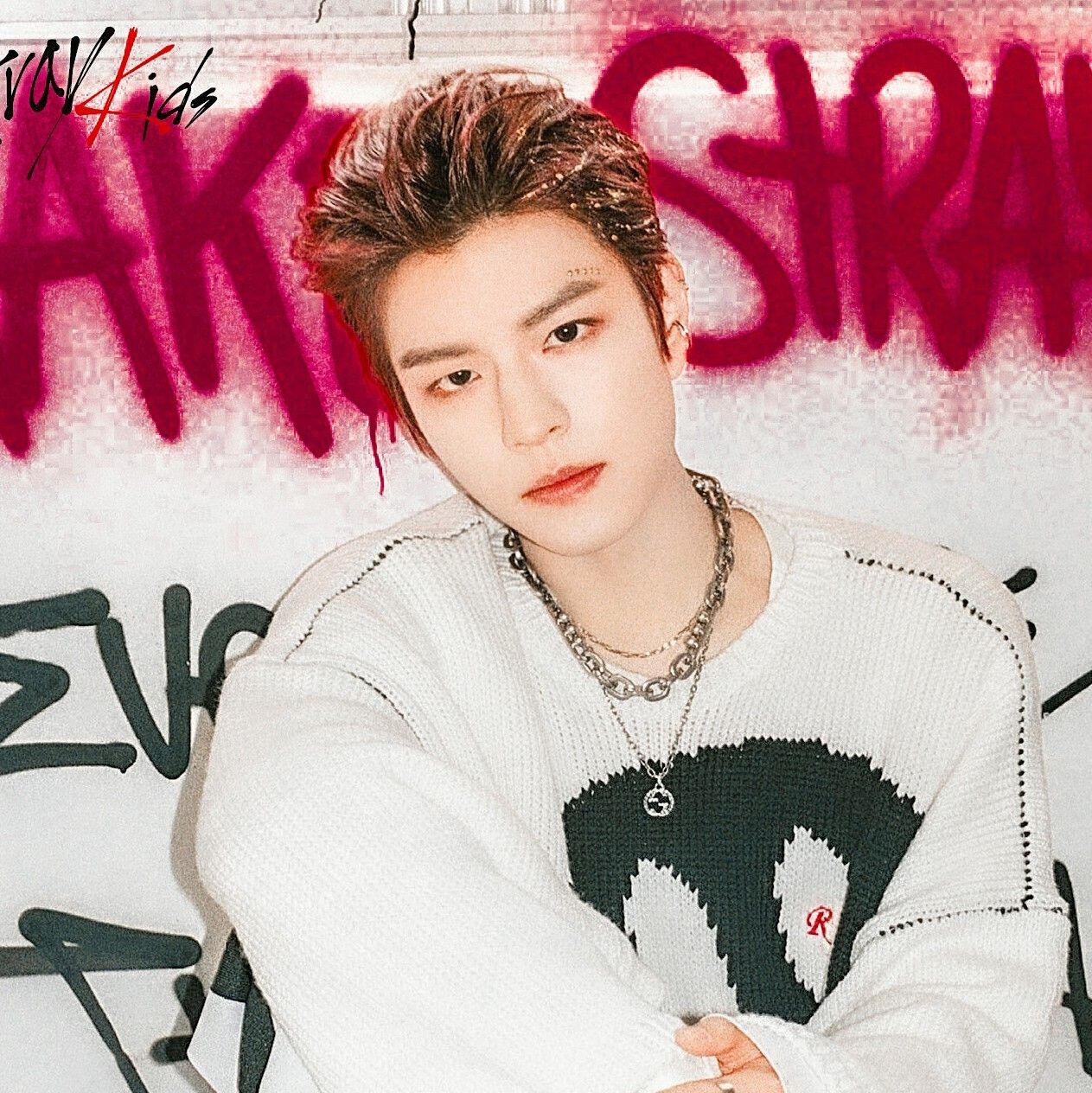 Seungmin